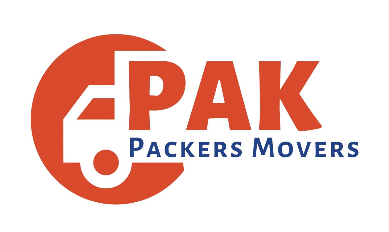 Pak Packers and Movers (1)