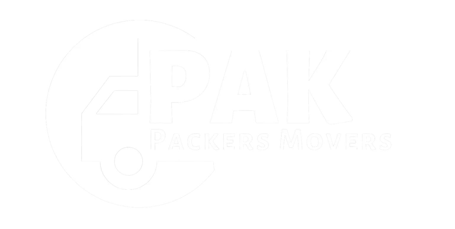 Pak Packers and Movers (2)