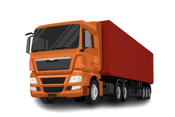 Online Truck Booking in Lahore